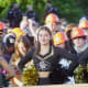 DSC00558